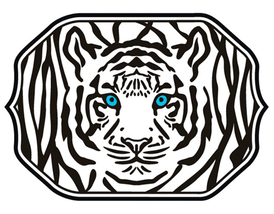  ブランドイメージ 