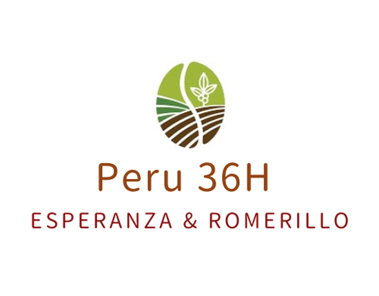  ブランドイメージ 