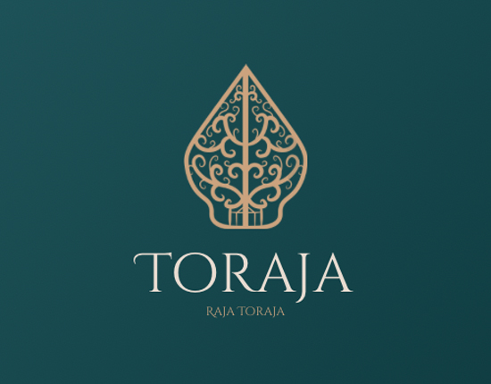  ブランドイメージ 