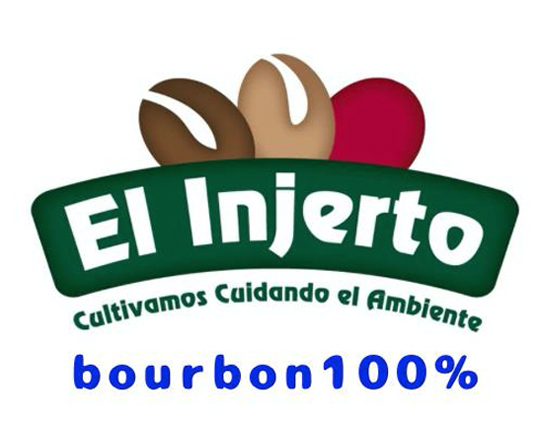  ブランドイメージ 