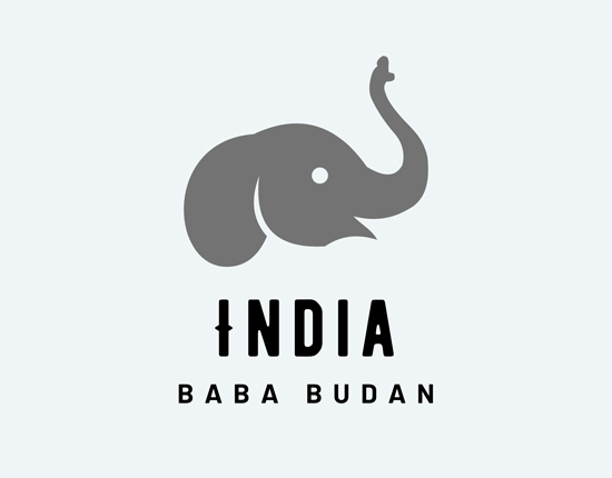  ブランドイメージ 